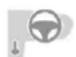 CITROEN C5 Aircross (2020) - Super-verrouillage - 1