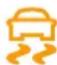 CITROEN C5 Aircross (2020) - Fonctionnement - 1
