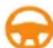 CITROEN C5 Aircross (2020) - (couleur verte) - 1
