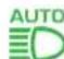 CITROEN C5 Aircross (2020) - Fonctionnement - 5