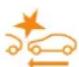 CITROEN C5 Aircross (2020) - Fonctionnement - 1