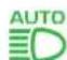 CITROEN C5 Aircross (2020) - Fonctionnement - 1