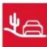CITROEN C5 Aircross (2020) - Sable - 1