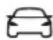 CITROEN C5 Aircross (2020) - Activation / Neutralisation - 1