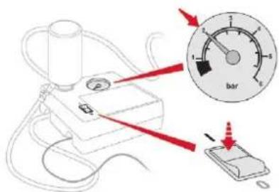 CITROEN C5 Aircross (2020) - Procedure de réparation - 6