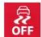 CITROEN C5 Aircross (2020) - Avec Advanced Grip Control - 2
