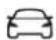 CITROEN C5 Aircross (2020) - Menu - 5