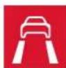 CITROEN C5 Aircross (2020) - Standard (ESC) - 1