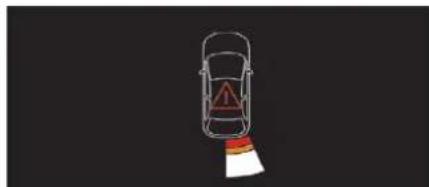 CITROEN C5 Aircross (2020) - Aide graphique - 1