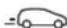 CITROEN C5 Aircross (2020) - Vitesse moyenne - 1
