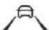 CITROEN C5 Aircross (2020) - Conduite - 3