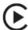 CITROEN C5 Aircross (2020) - Connexion smartphones CarPlay - 6