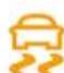 CITROEN C5 Aircross (2020) - Anomalie de fonctionnement - 1