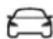 CITROEN C5 Aircross (2020) - Neutralisation / Activation - 1