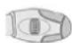 CITROEN C5 Aircross (2020) - Commandes au volant - Type 1 - 1