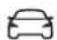 CITROEN C5 Aircross (2020) - Conduite - 1
