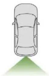 CITROEN C5 Aircross (2020) - Vue zoom - 1