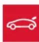 CITROEN C5 Aircross (2020) - Déverrouillage sélectif et ouverture du hayon - 1