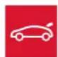 CITROEN C5 Aircross (2020) - Désactivation - 2