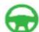 CITROEN C5 Aircross (2020) - (couleur grise) - 1