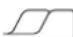 CITROEN C5 Aircross (2020) - Gestion des messages - 3