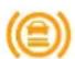 CITROEN C5 Aircross (2020) - Neutralisation / Activation - 2
