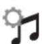 CITROEN C5 Aircross (2020) - Réglages audio - 2