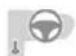 CITROEN C5 Aircross (2020) - Super-verrouillage - 1