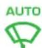 CITROEN C5 Aircross (2020) - Mise en service - 2