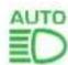 CITROEN C5 Aircross (2020) - Fonctionnement - 3