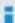 CITROEN C5 Aircross (2020) - Conduite - 1