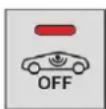 CITROEN C5 Aircross (2020) - Alarme - 2