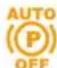 CITROEN C5 Aircross (2020) - Anomalie de fonctionnement - 2