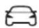 CITROEN C5 Aircross (2020) - Automatique - 1