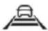 CITROEN C5 Aircross (2020) - Conduite - 4