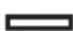 CITROEN C5 Aircross (2020) - Navigateur Internet - 2