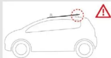 CITROEN C5 Aircross (2020) - Toit ouvrant - 1