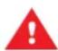 CITROEN C5 Aircross (2020) - Anomalies de fonctionnement - 2