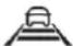 CITROEN C5 Aircross (2020) - Fonction Stop - 2