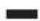 CITROEN C5 Aircross (2020) - Commandes au volant - Type 2 - 4