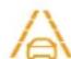 CITROEN C5 Aircross (2020) - Fonctionnement - 1