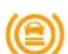 CITROEN C5 Aircross (2020) - Fonctionnement - 1