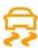 CITROEN C5 Aircross (2020) - Fonctionnement - 1