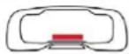 CITROEN C5 Aircross (2020) - Compteurs kilométriques - 2