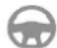 CITROEN C5 Aircross (2020) - Conditions de fonctionnement - 2