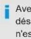 CITROEN C5 Aircross (2020) - Programme automatique Visibilité - 2