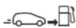 CITROEN C5 Aircross (2020) - Autonomie - 1