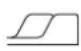 CITROEN C5 Aircross (2020) - Gestion des messages - 3