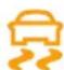CITROEN C5 Aircross (2020) - Anomalie de fonctionnement - 1