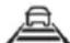 CITROEN C5 Aircross (2020) - Fonction Stop &amp; Go - 2